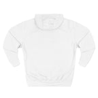 🧥 CUSTOM HOODIE - COZY & PERSONALIZED